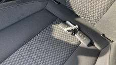 Skoda Fabia 1.0 TSI 110 SE L 5dr DSG Petrol Hatchback